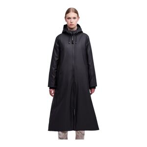 Stutterheim Sweden Mosebacke Winter Jacket